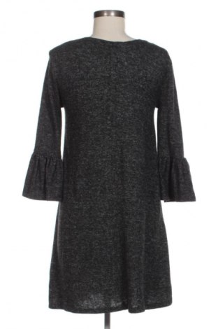 Šaty  Clockhouse, Velikost S, Barva Vícebarevné, Cena  69,00 Kč