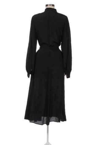 Rochie Closed, Mărime S, Culoare Negru, Preț 481,99 Lei