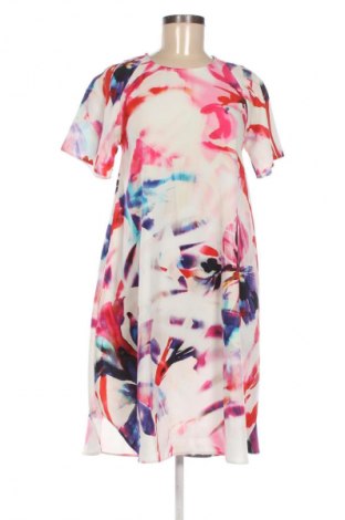 Šaty  Closet London, Velikost M, Barva Vícebarevné, Cena  220,00 Kč