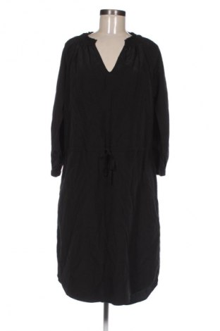 Šaty  Co'Couture, Velikost M, Barva Černá, Cena  454,00 Kč