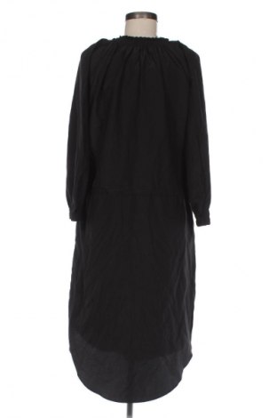 Šaty  Co'Couture, Velikost M, Barva Černá, Cena  454,00 Kč