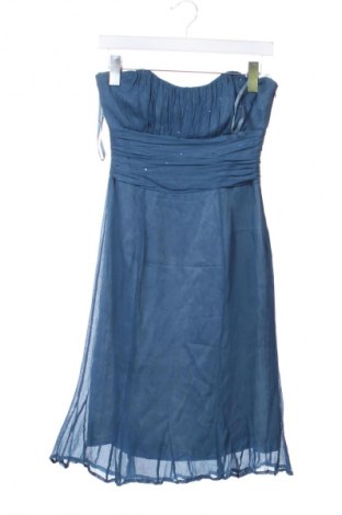 Ruha Coast, Méret M, Szín Kék, Ár 11 279 Ft