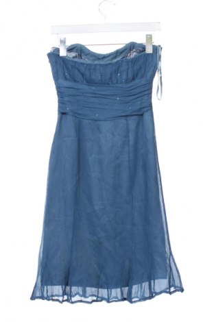 Ruha Coast, Méret M, Szín Kék, Ár 11 279 Ft
