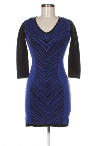 Рокля Coco & Tashi, Размер M, Цвят Многоцветен, Цена 7,66 €