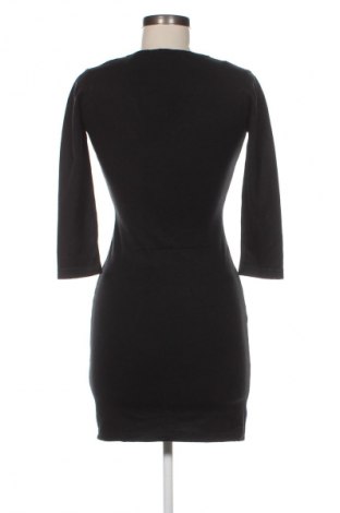 Рокля Coco & Tashi, Размер M, Цвят Многоцветен, Цена 7,66 €