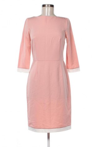 Šaty  Colett, Velikost M, Barva Růžová, Cena  129,00 Kč
