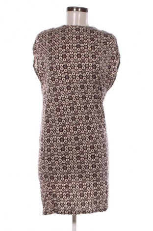 Sukienka Collection, Rozmiar S, Kolor Kolorowy, Cena 26,99 zł