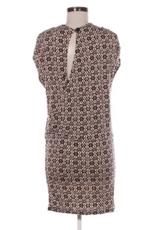 Sukienka Collection, Rozmiar S, Kolor Kolorowy, Cena 26,99 zł