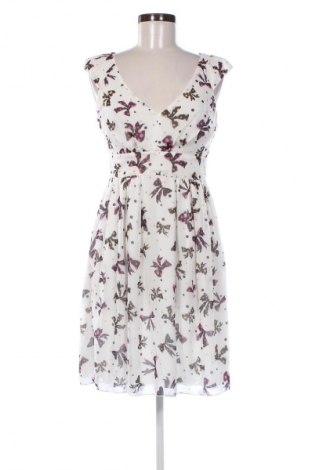 Φόρεμα Collection, Μέγεθος L, Χρώμα Πολύχρωμο, Τιμή 7,99 €