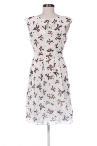 Φόρεμα Collection, Μέγεθος L, Χρώμα Πολύχρωμο, Τιμή 7,99 €