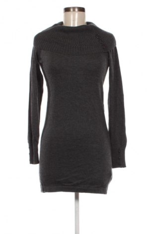 Рокля Colours Of The World, Размер S, Цвят Сив, Цена 4,09 €