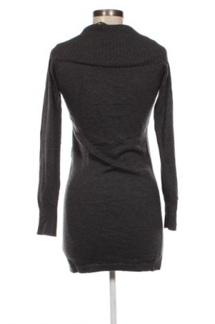 Рокля Colours Of The World, Размер S, Цвят Сив, Цена 4,09 €