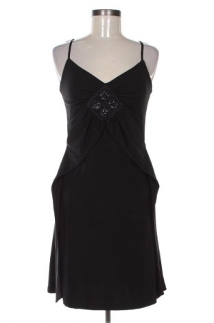 Ruha Colours Of The World, Méret S, Szín Fekete, Ár 1 659 Ft