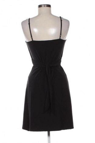 Ruha Colours Of The World, Méret S, Szín Fekete, Ár 1 659 Ft