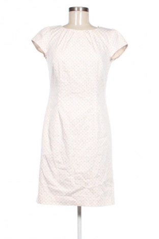 Ruha Comma,, Méret M, Szín Sokszínű, Ár 13 249 Ft