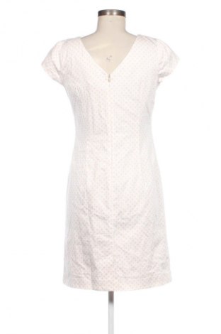 Ruha Comma,, Méret M, Szín Sokszínű, Ár 13 249 Ft