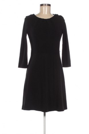 Šaty  Comma,, Velikost S, Barva Černá, Cena  179,00 Kč