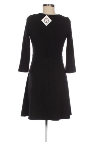 Šaty  Comma,, Velikost S, Barva Černá, Cena  179,00 Kč