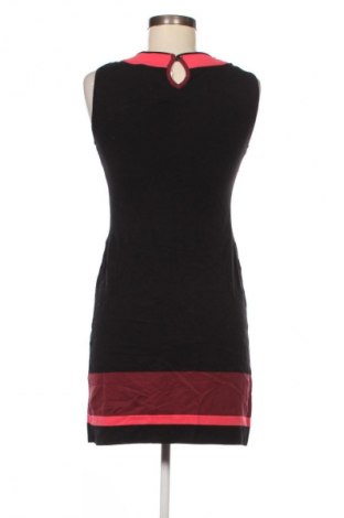 Šaty  Comma,, Velikost XS, Barva Vícebarevné, Cena  409,00 Kč