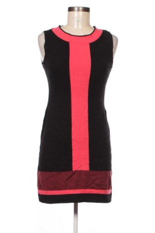 Šaty  Comma,, Velikost XS, Barva Vícebarevné, Cena  409,00 Kč