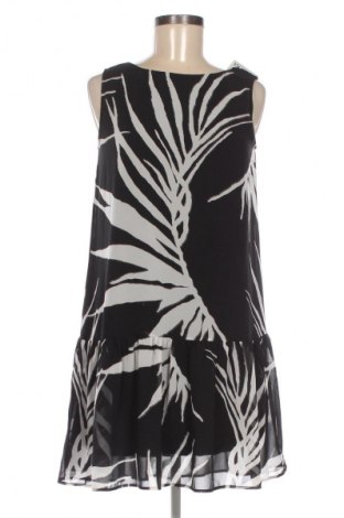 Φόρεμα Comma,, Μέγεθος XS, Χρώμα Πολύχρωμο, Τιμή 18,99 €