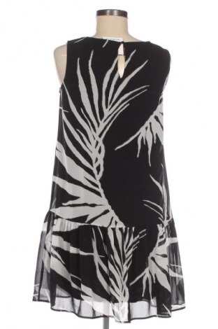 Φόρεμα Comma,, Μέγεθος XS, Χρώμα Πολύχρωμο, Τιμή 18,99 €