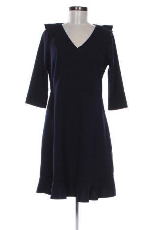 Φόρεμα Comma,, Μέγεθος M, Χρώμα Μπλέ, Τιμή 7,99 €