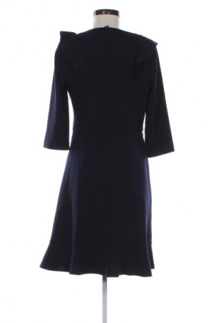 Φόρεμα Comma,, Μέγεθος M, Χρώμα Μπλέ, Τιμή 7,99 €