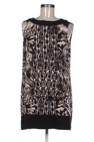 Rochie Comma,, Mărime L, Culoare Multicolor, Preț 146,99 Lei