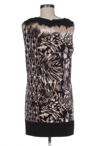 Rochie Comma,, Mărime L, Culoare Multicolor, Preț 146,99 Lei