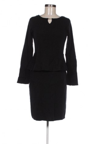 Рокля Comma,, Размер M, Цвят Черен, Цена 27,60 €