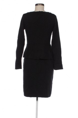 Рокля Comma,, Размер M, Цвят Черен, Цена 27,60 €