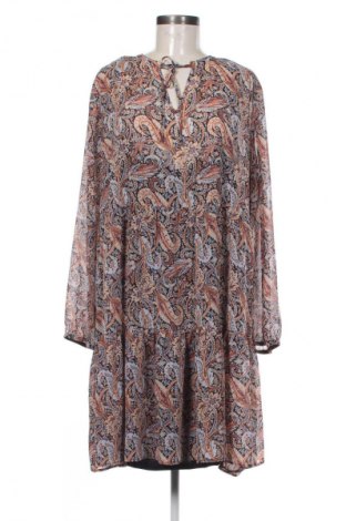 Рокля Comma,, Размер XL, Цвят Многоцветен, Цена 20,45 €
