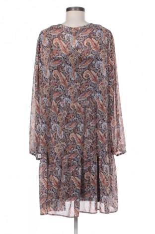 Рокля Comma,, Размер XL, Цвят Многоцветен, Цена 20,45 €