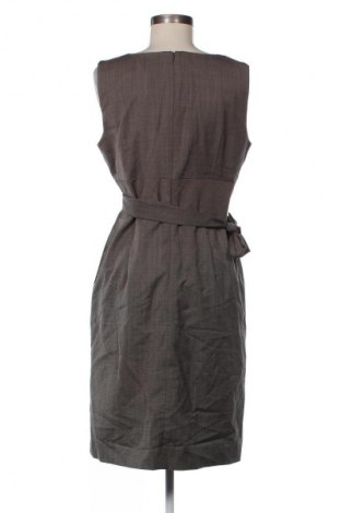 Kleid Comma,, Größe M, Farbe Braun, Preis 6,99 €