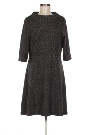 Šaty  Comma,, Veľkosť M, Farba Viacfarebná, Cena  16,95 €