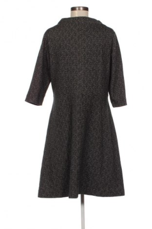 Šaty  Comma,, Veľkosť M, Farba Viacfarebná, Cena  16,95 €