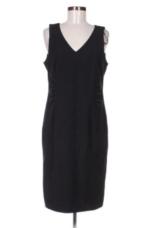 Ruha Comma,, Méret L, Szín Fekete, Ár 16 039 Ft