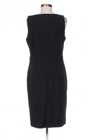 Ruha Comma,, Méret L, Szín Fekete, Ár 16 039 Ft