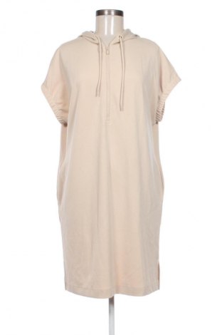 Ruha Comma,, Méret XS, Szín Bézs, Ár 7 319 Ft