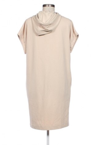 Ruha Comma,, Méret XS, Szín Bézs, Ár 7 319 Ft