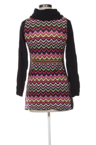 Φόρεμα Comma,, Μέγεθος M, Χρώμα Πολύχρωμο, Τιμή 5,99 €