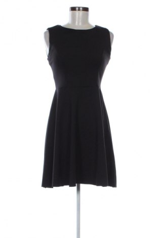 Kleid Conbipel, Größe M, Farbe Schwarz, Preis € 8,99