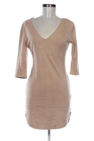 Ruha CoolCat, Méret L, Szín Bézs, Ár 1 529 Ft