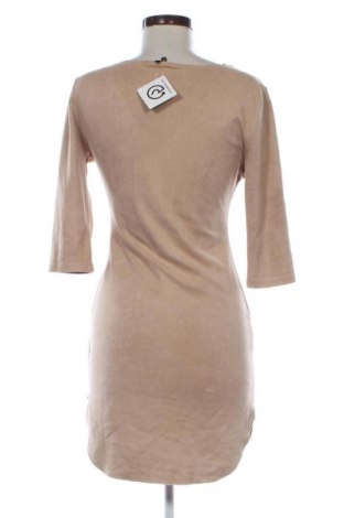 Ruha CoolCat, Méret L, Szín Bézs, Ár 1 529 Ft