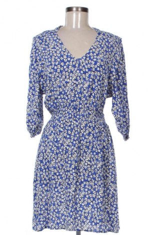 Рокля Costes, Размер M, Цвят Многоцветен, Цена 10,22 €