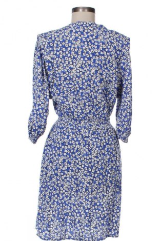 Рокля Costes, Размер M, Цвят Многоцветен, Цена 10,22 €