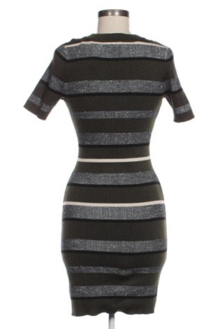 Φόρεμα Cotton On, Μέγεθος M, Χρώμα Πολύχρωμο, Τιμή 2,99 €