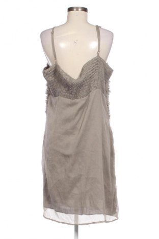 Ruha Cream, Méret XXL, Szín Szürke, Ár 2 729 Ft