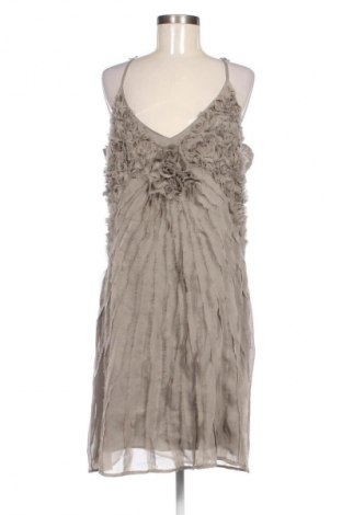 Ruha Cream, Méret XXL, Szín Szürke, Ár 2 729 Ft